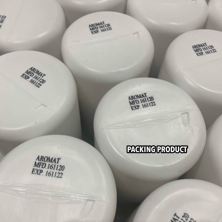 99 - https://mypackingproduct.com | รับบรรจุอาหารเสริม รับบรรจุยาลงแผง รับแบ่งบรรจุ ผลิตอาหารเสริมทุกรูปแบบที่นี่